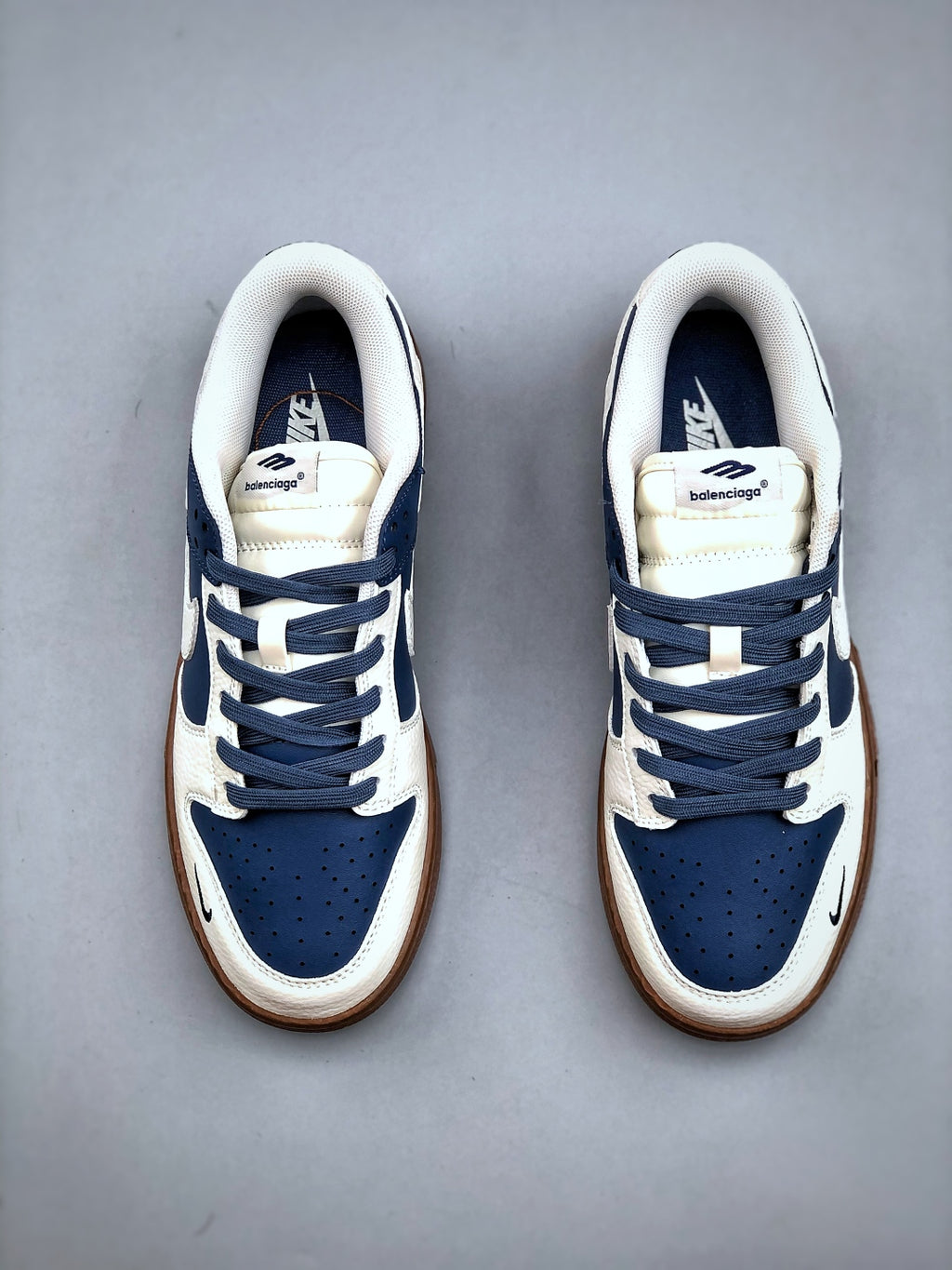 Z4R85J33  Popular high-quality  Shoes