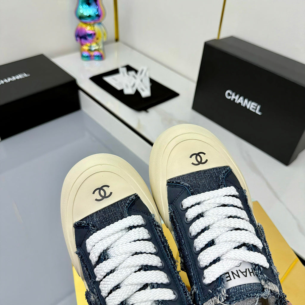 Z2Q95C145  Popular high-quality Shoes