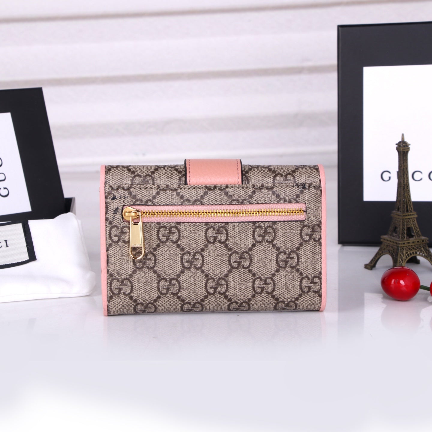 B1N55B52 Popular  leather bag