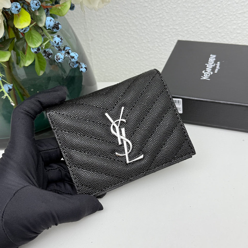B1P36SL5 Popular card holder