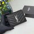 B1P36SL5 Popular card holder