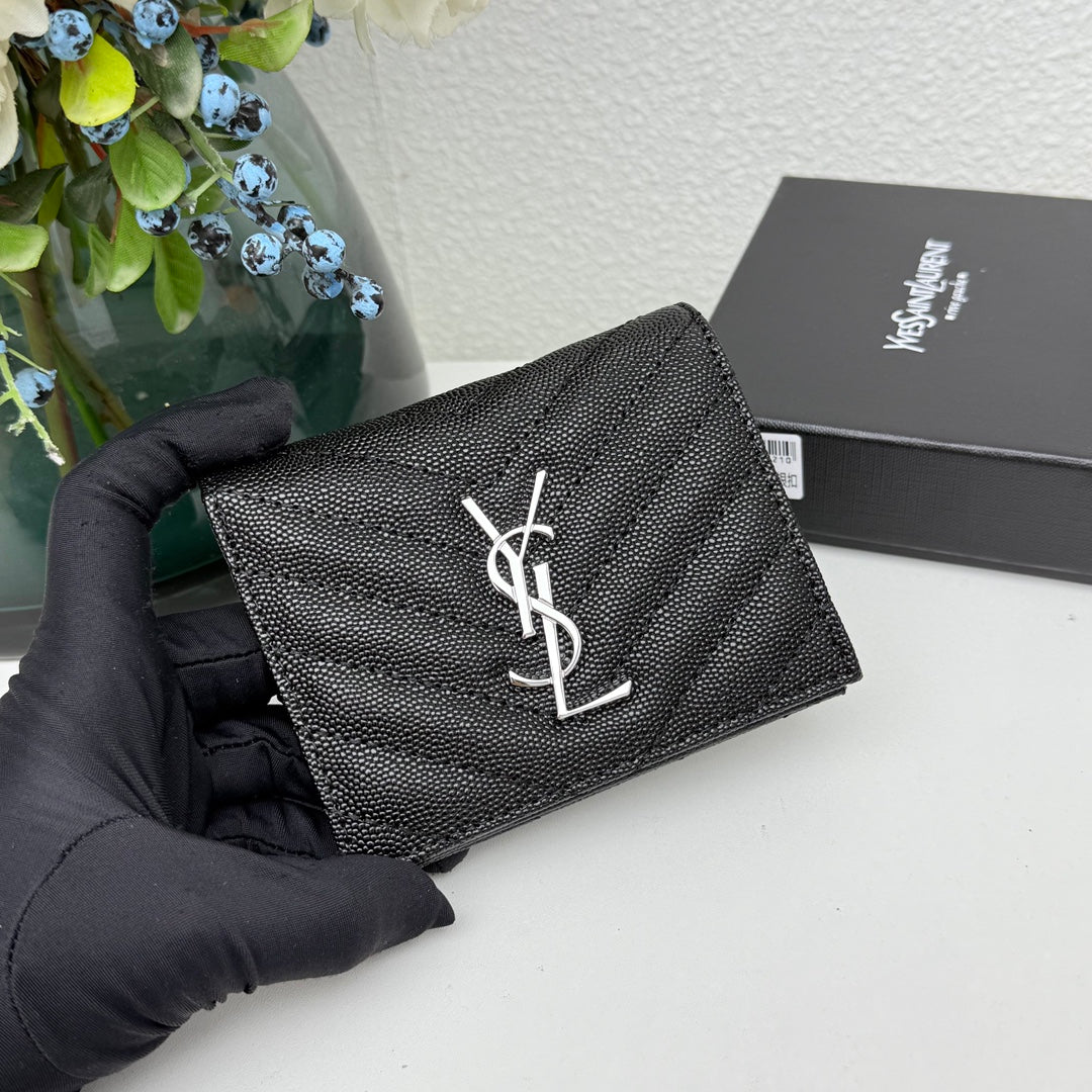 B1P36SL5 Popular card holder