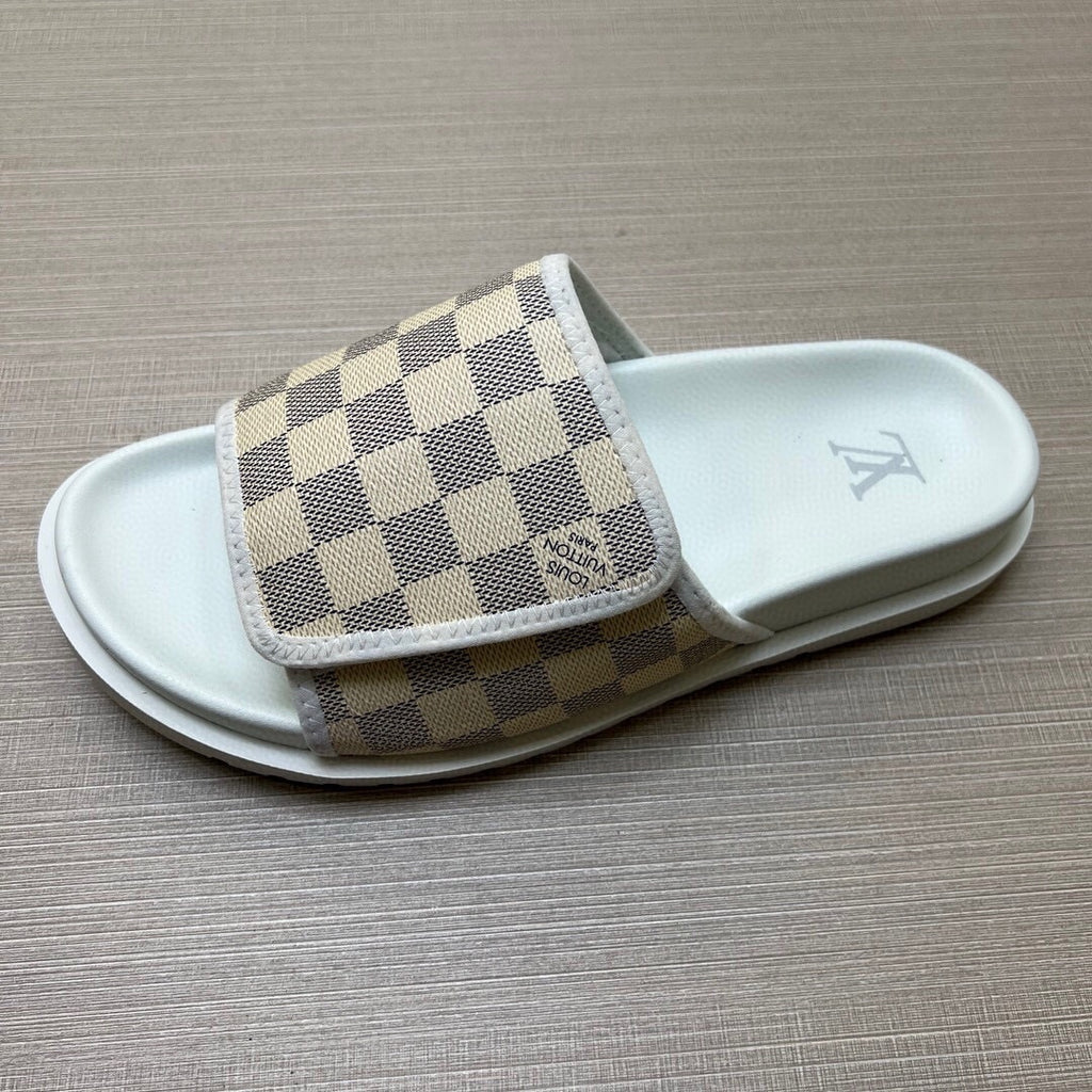 Z5WE245 Popular Slippers