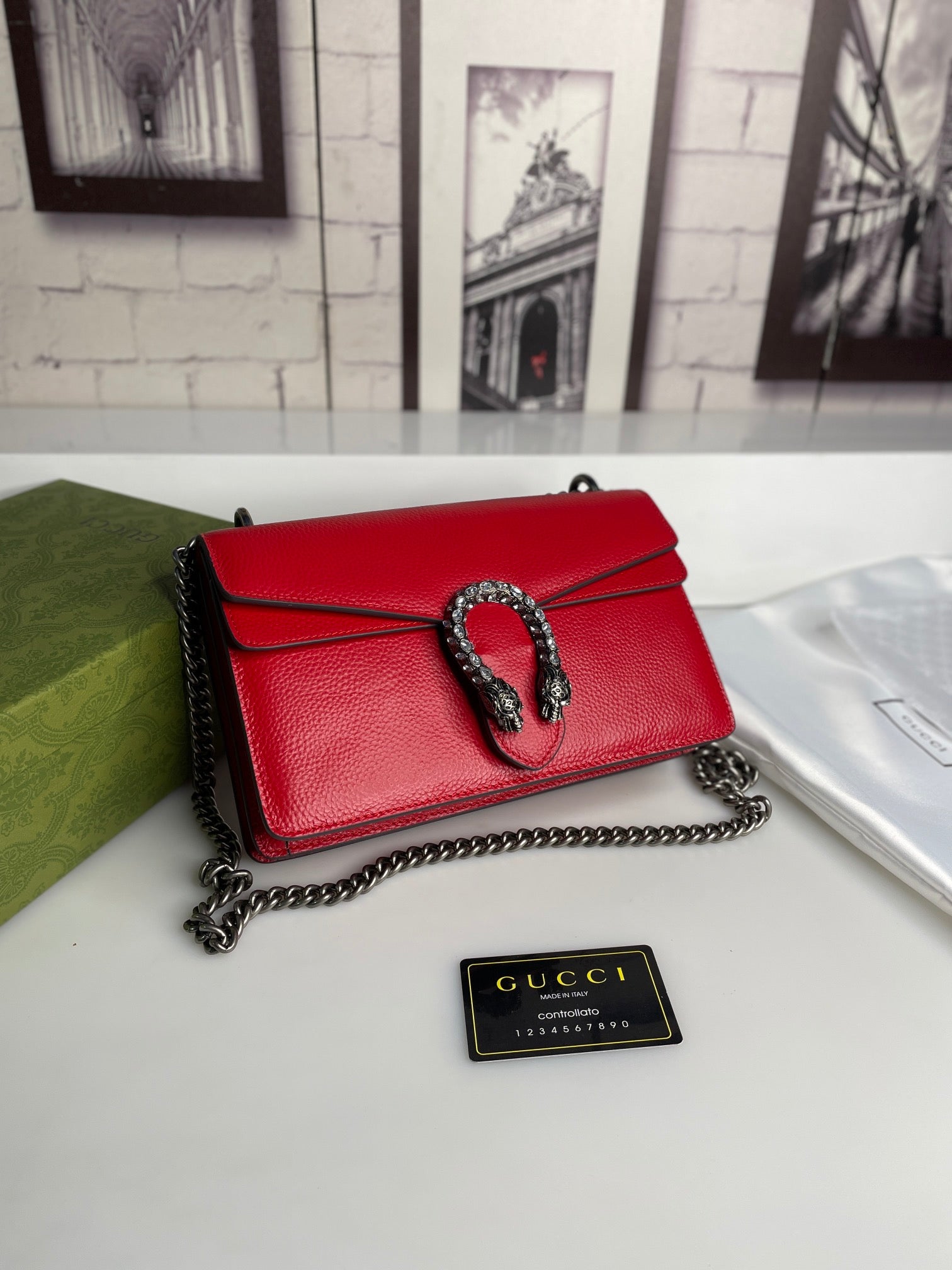 B1X64B458 Popular   leather bag