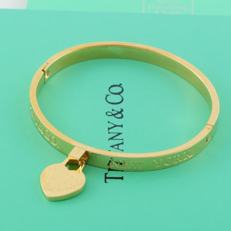 X2A60T98K  Popular Bracelets