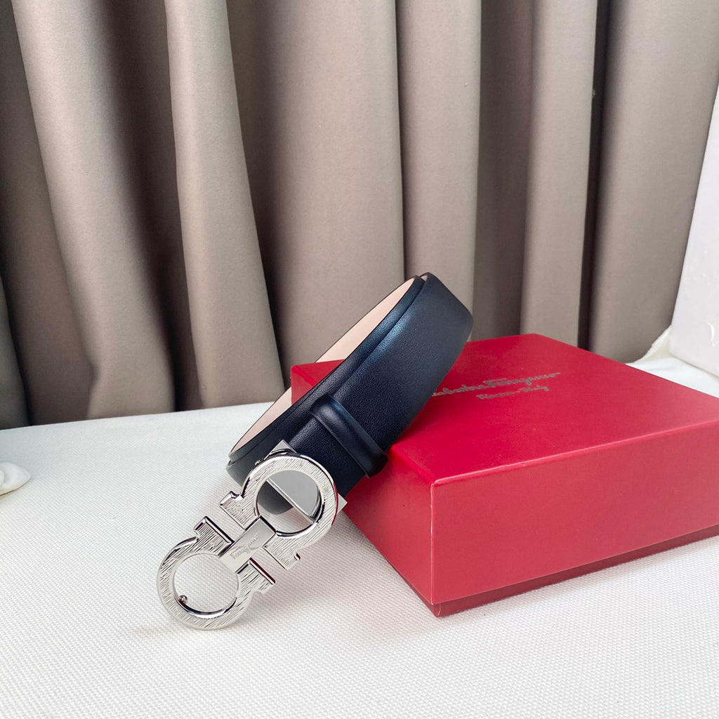 P1Y33A50 Popular    High quality belt With full package