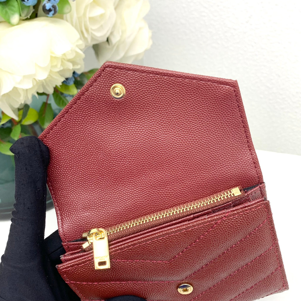 B1P36SL11 Popular card holder