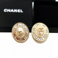 X1Z94C790E Popular Earrings
