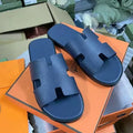 Z1WH235 Popular Slippers
