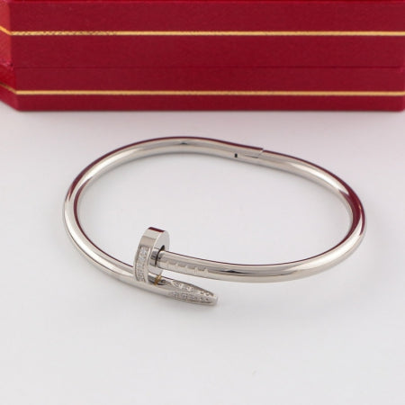 XPB60K78K  Popular Bracelets