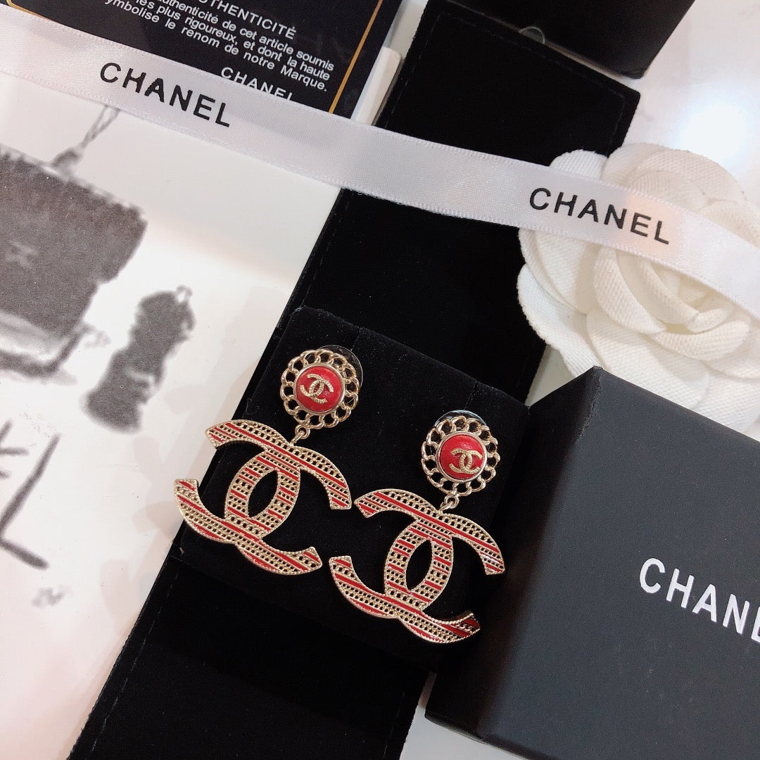 X1N36C19E Popular  Earrings