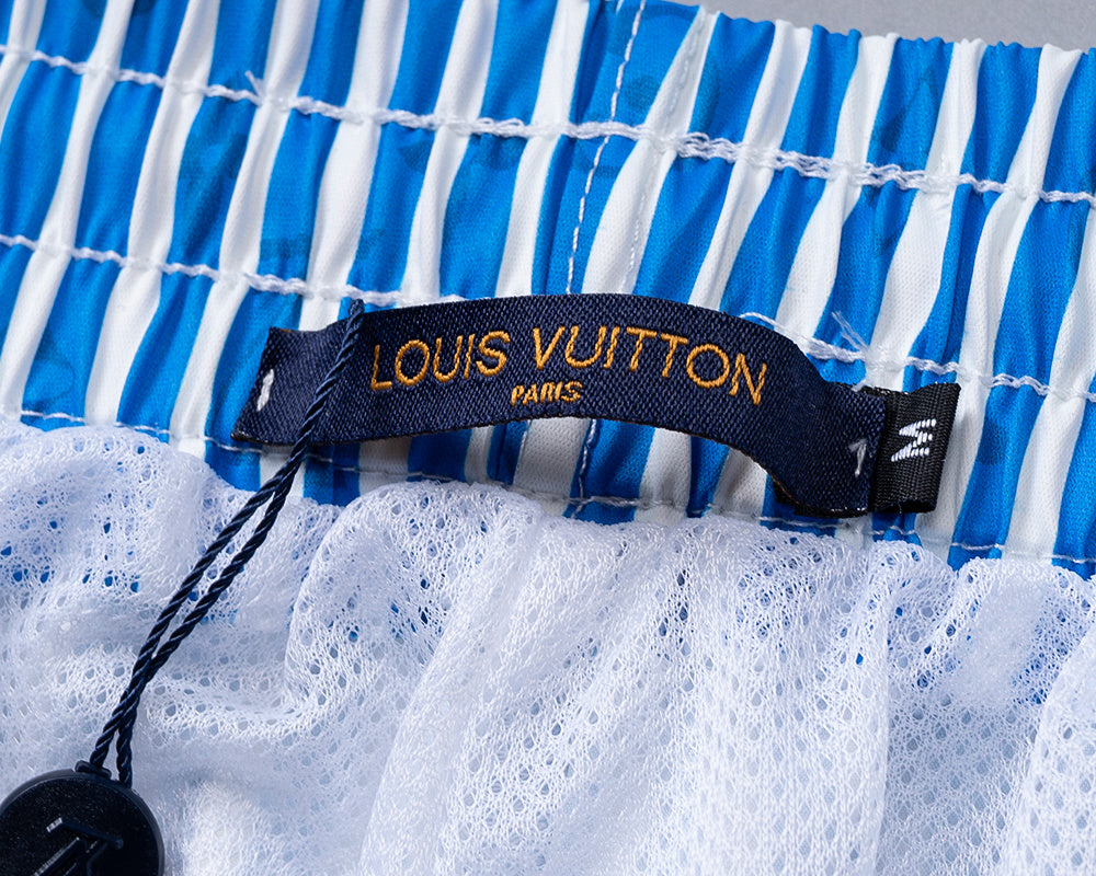 U1R76E33 Popular Men's trunks