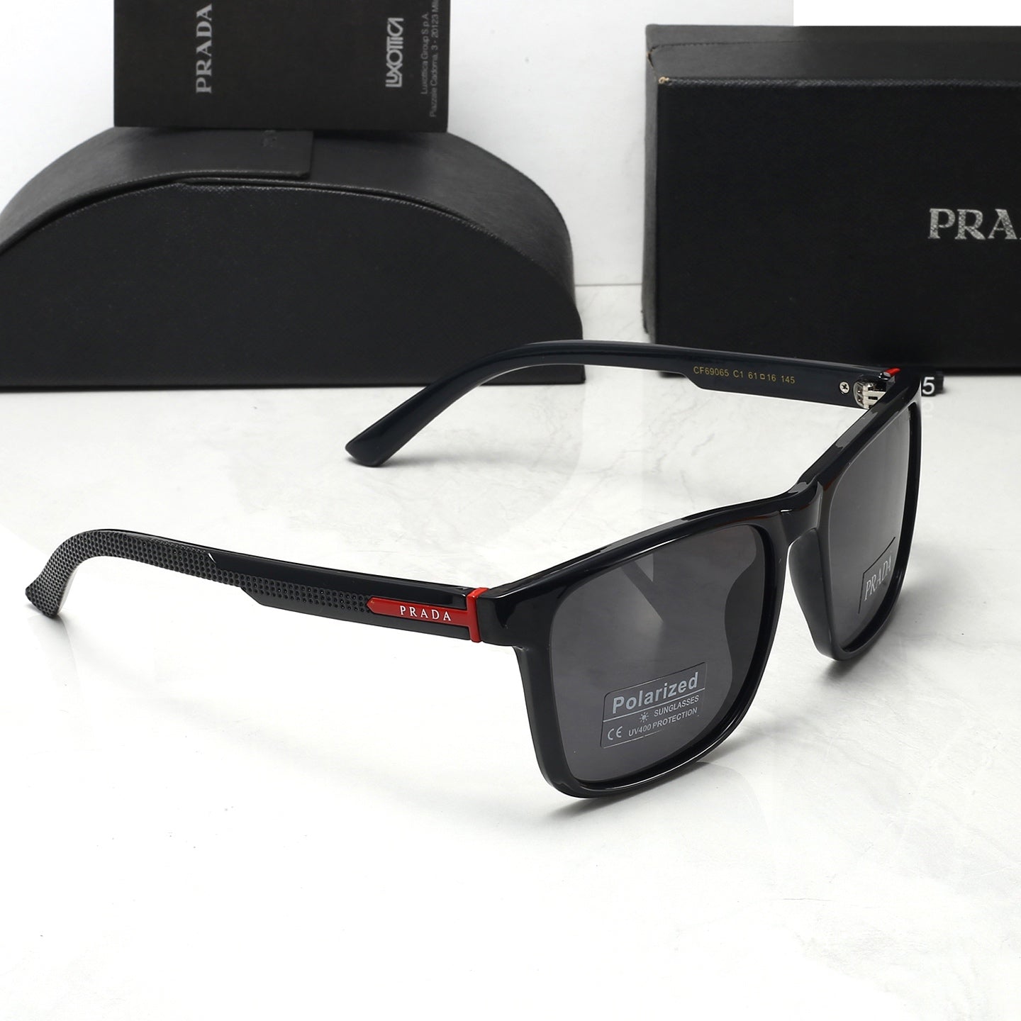 T1R46P6 Popular Sunglasses