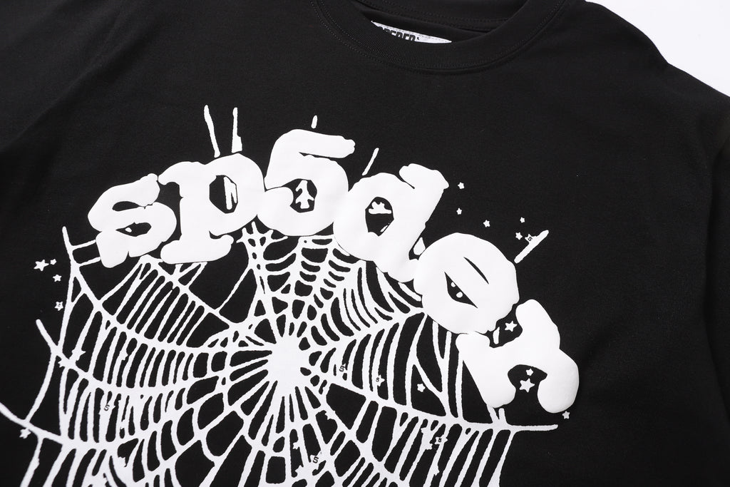 U1P36A43 Popular T-shirts