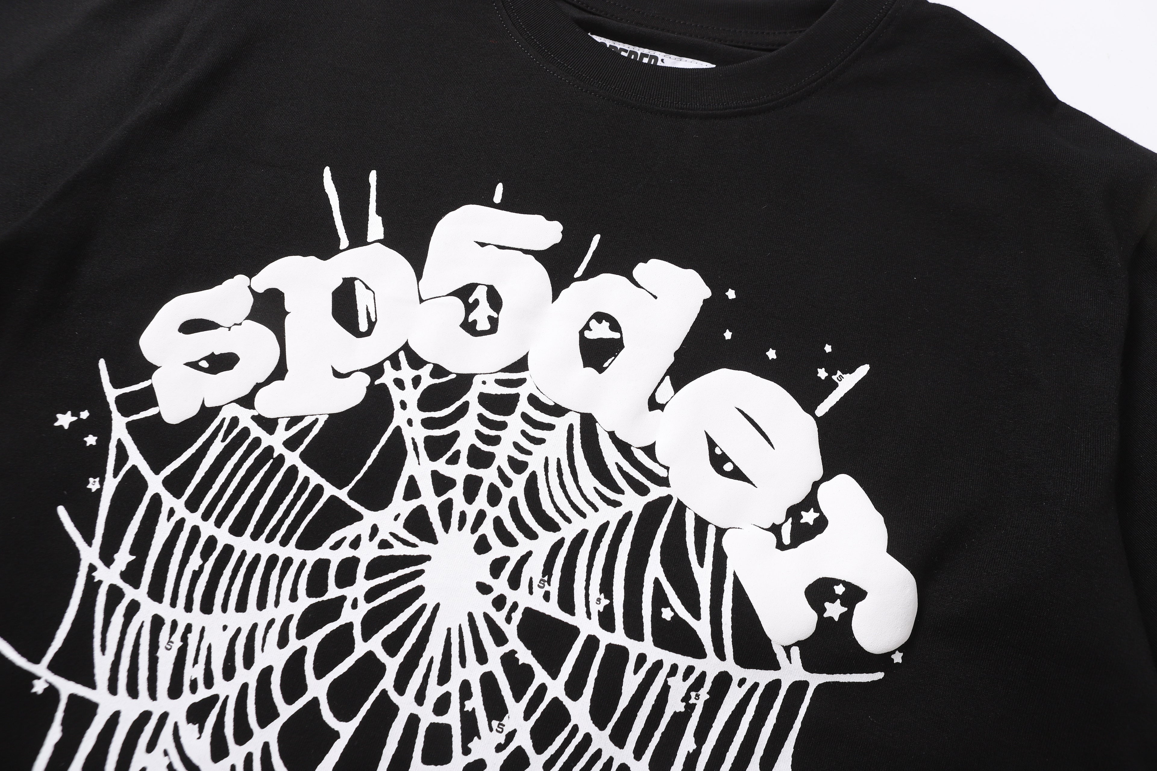 U1P36A43 Popular T-shirts