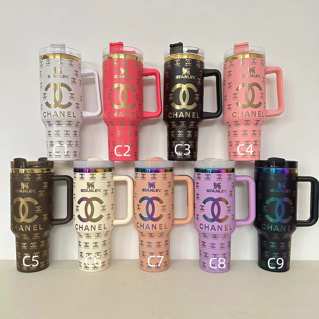 Q1N56C24 Popular Cups