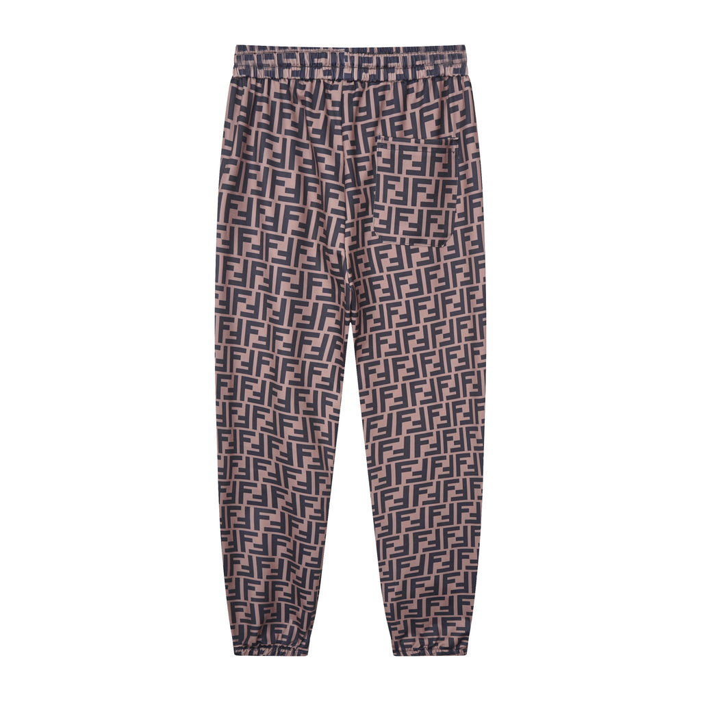 U1W35F3  Popular Pants