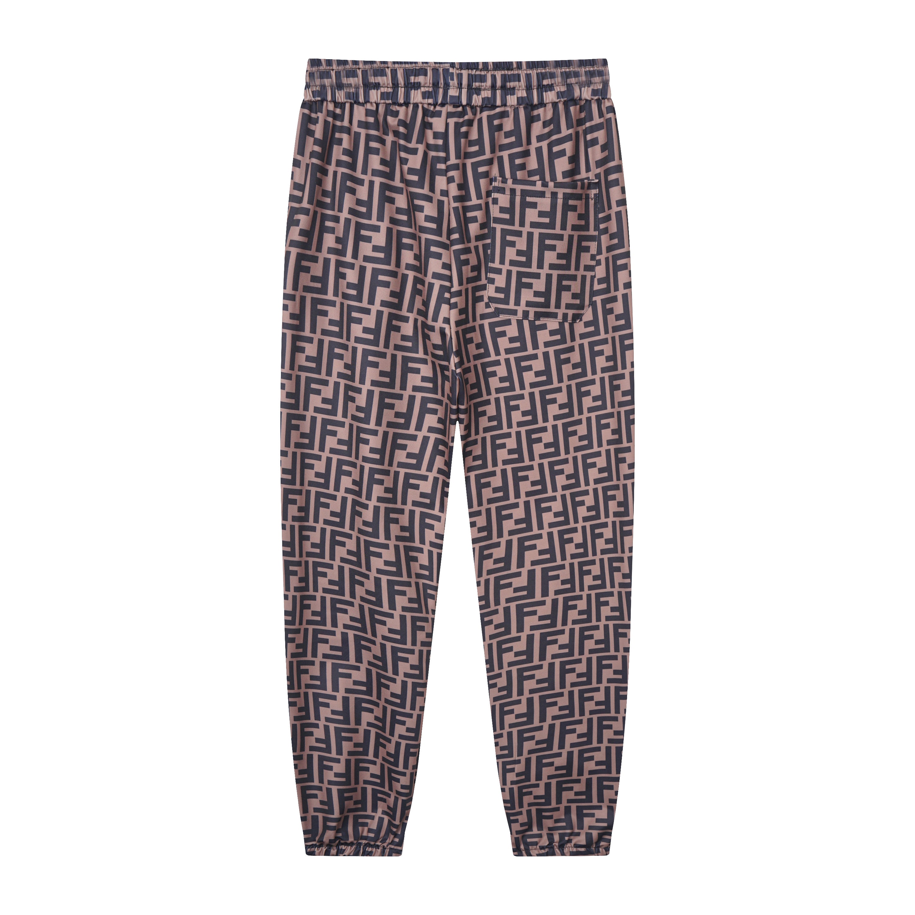 U1W35F3  Popular Pants