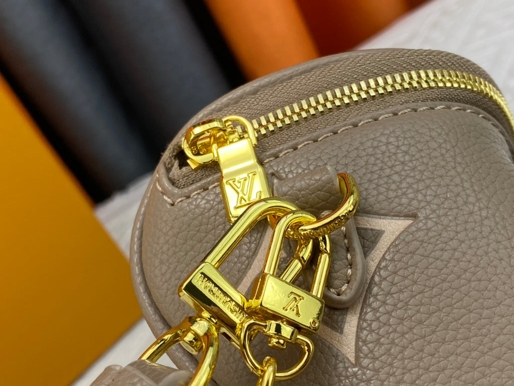 B1N55E58 Popular   leather bag