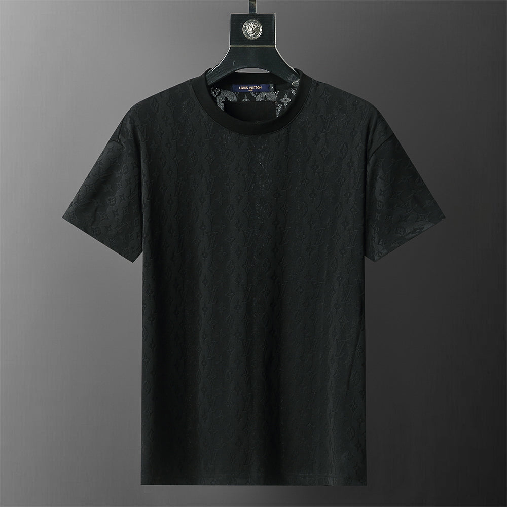 U1W25E65  Popular T-shirts