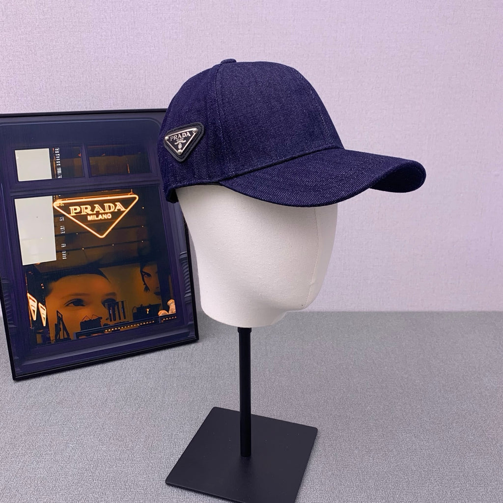 M1Z45D568 Popular  hats