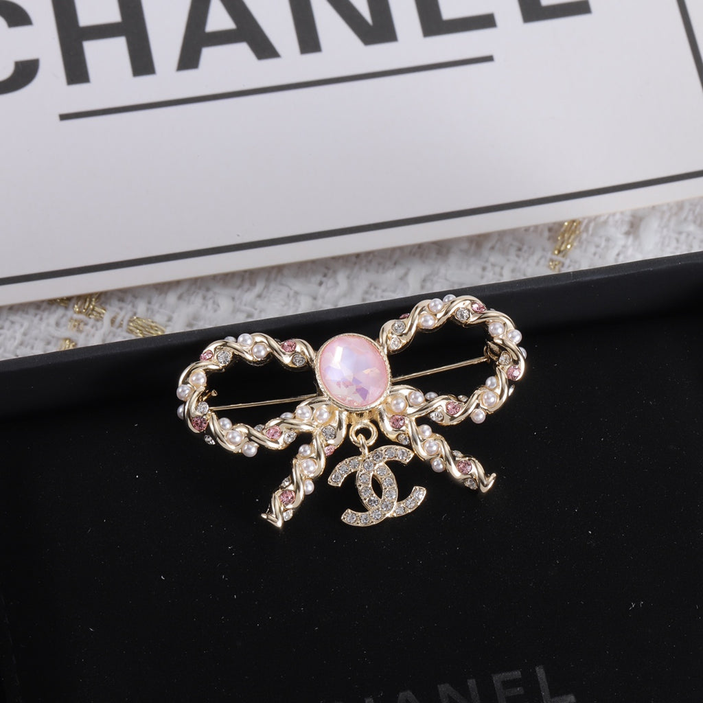 X1Z95C93X Popular Brooch