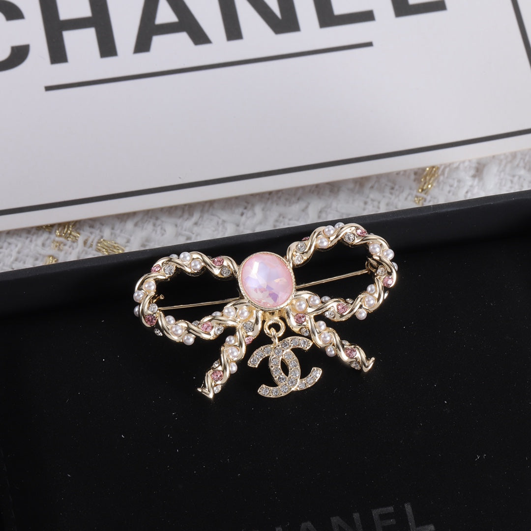 X1Z95C93X Popular Brooch
