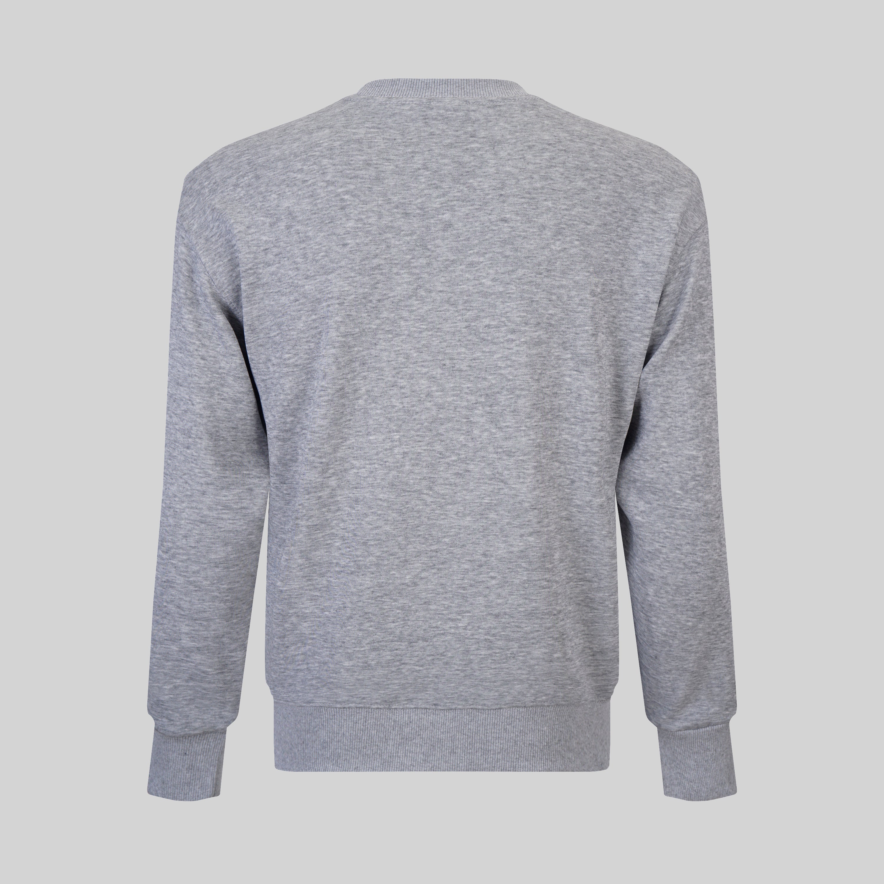 U1Z05D350 Popular Sweaters