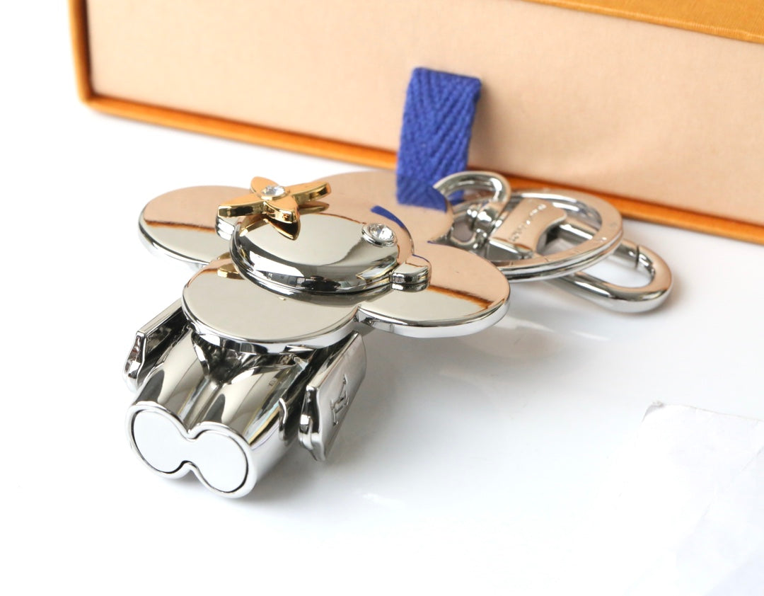 A1Z84E67  Popular key closure