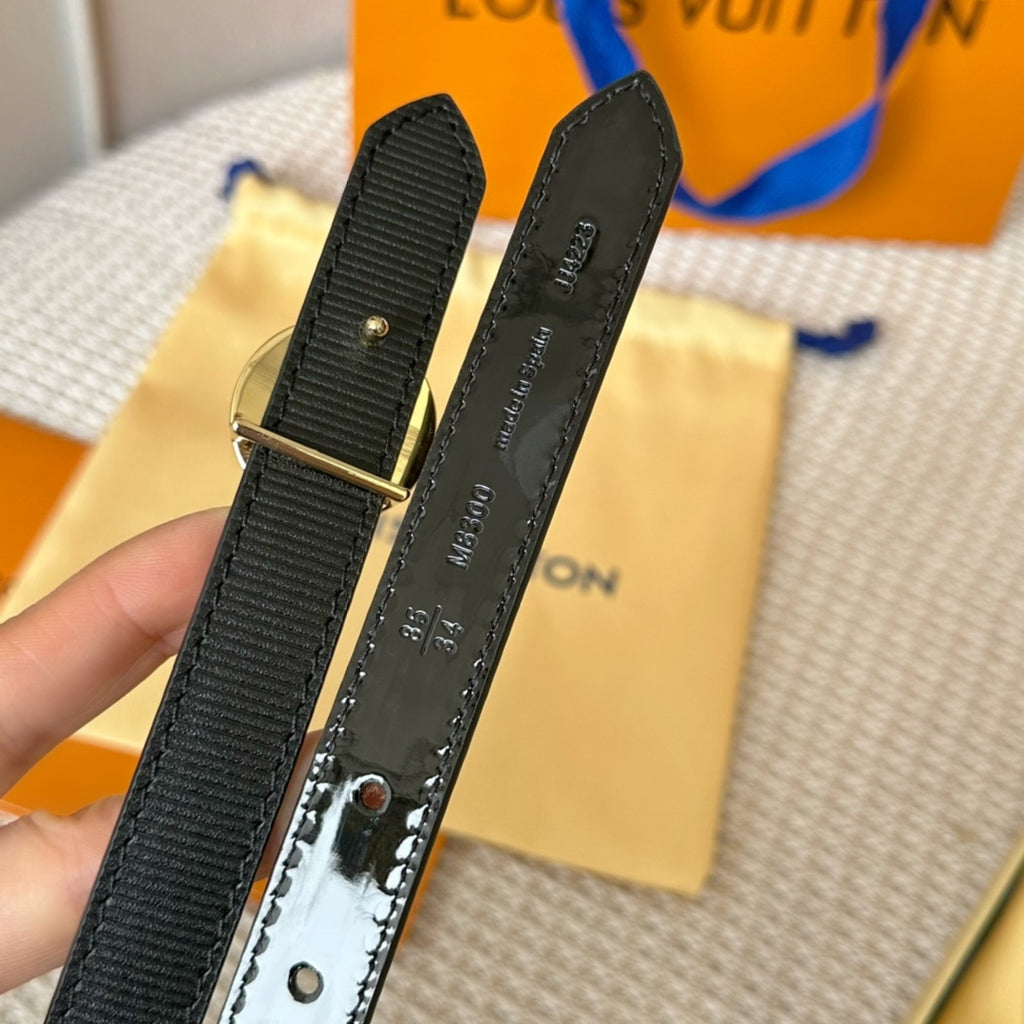 P1Q64E132 Popular High quality belt With full package