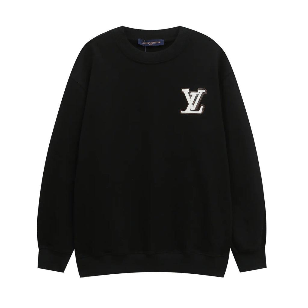 U1Z95A292 Popular Sweaters