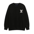 U1Z95A292 Popular Sweaters