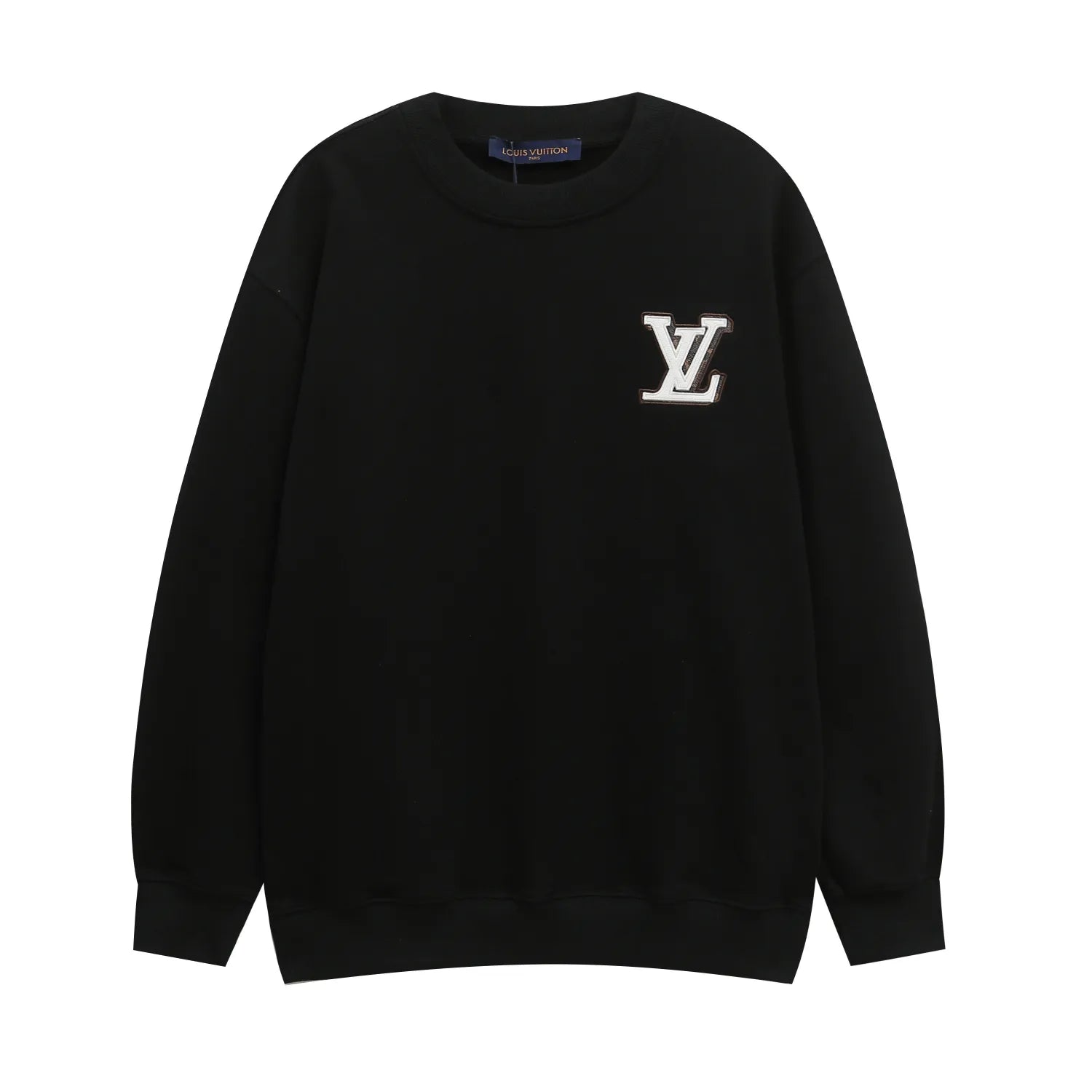 U1Z95A292 Popular Sweaters