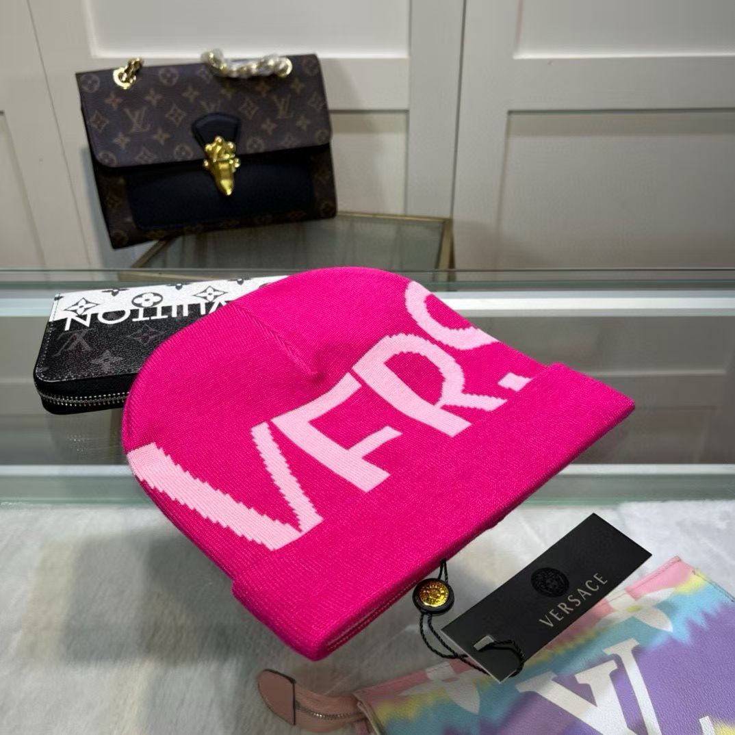 M1R86V92 Popular hats