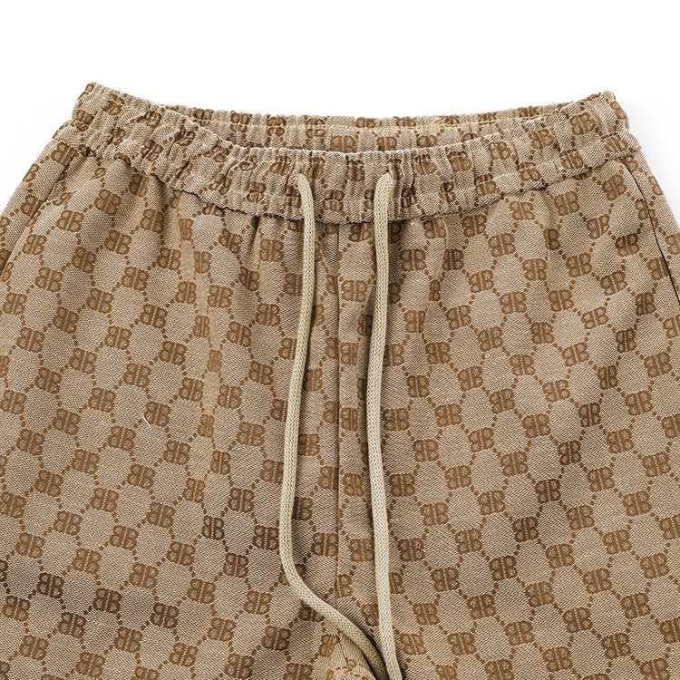 U1W35J10  Popular Pants