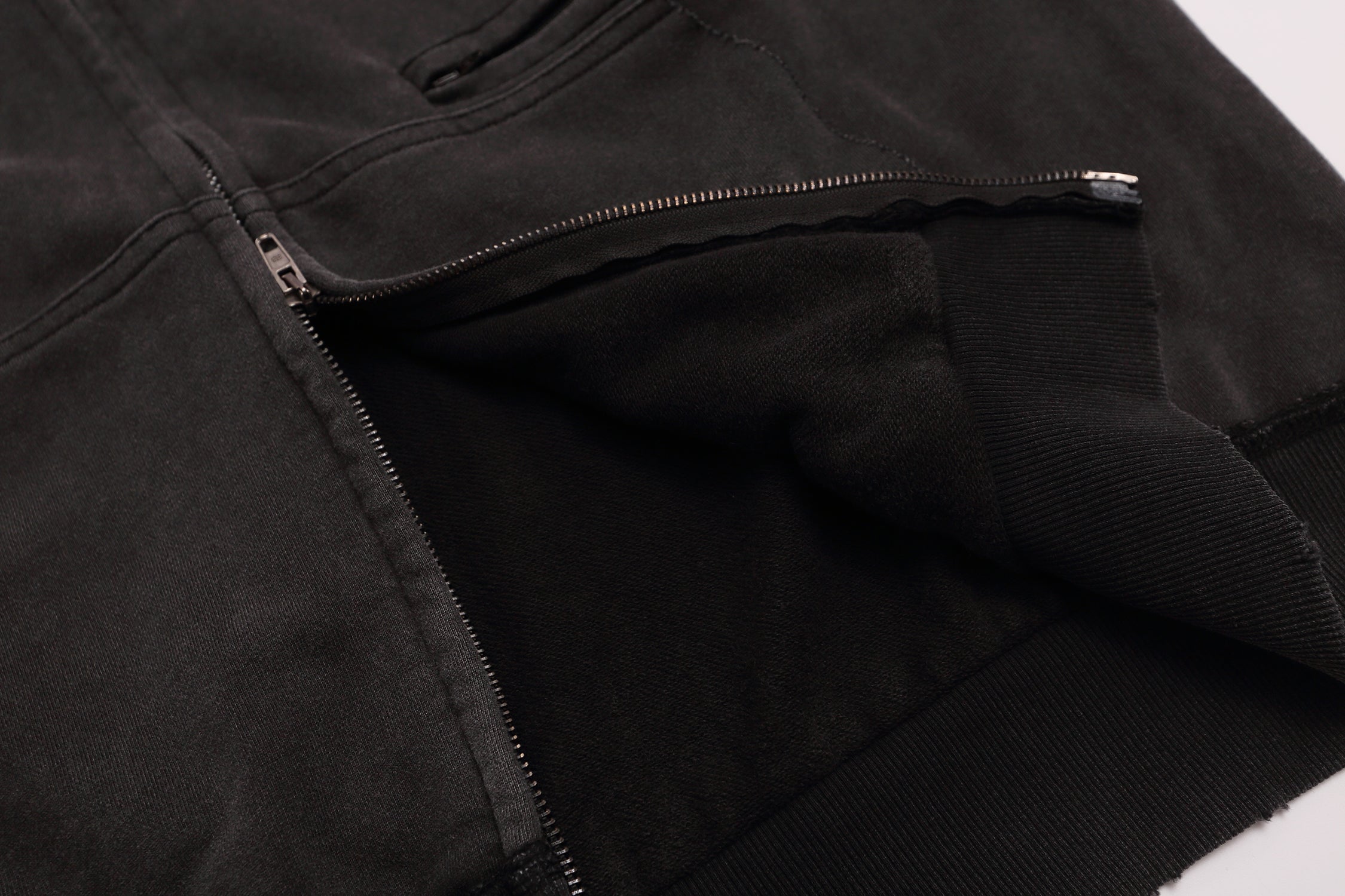 U1R86J35 Popular Coats