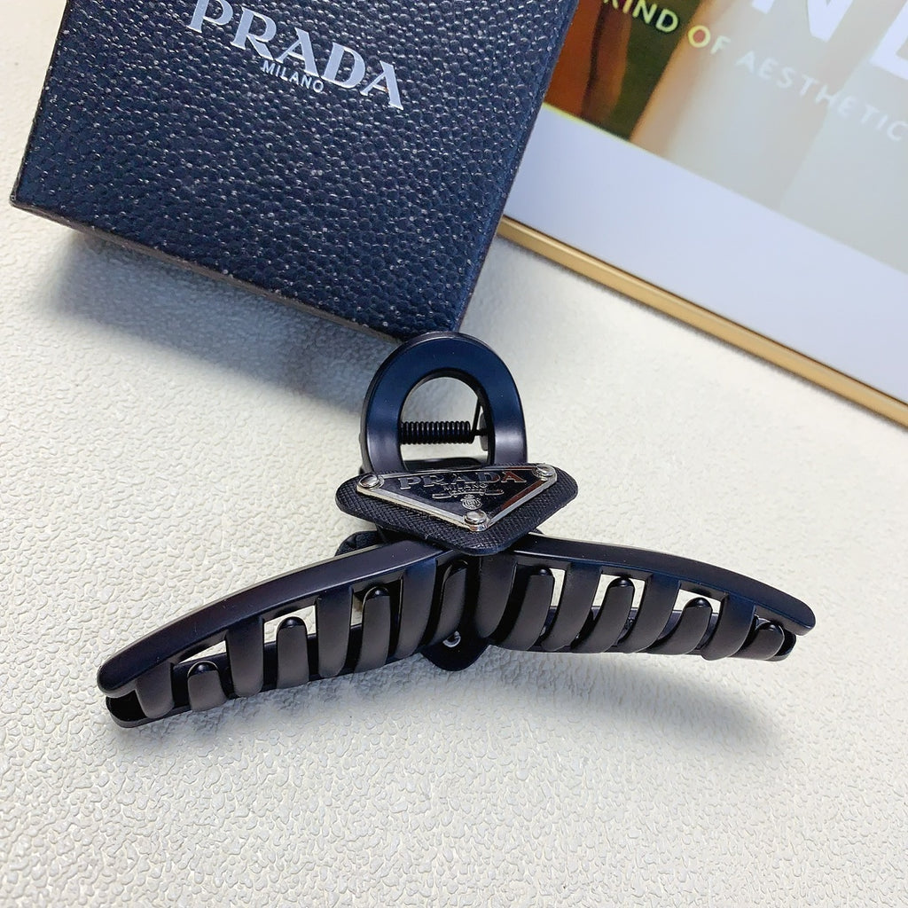 F1X36P20 Popular hair ornament