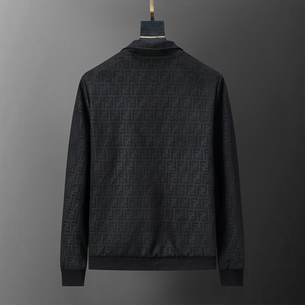 U1Z95F264 Popular Coats