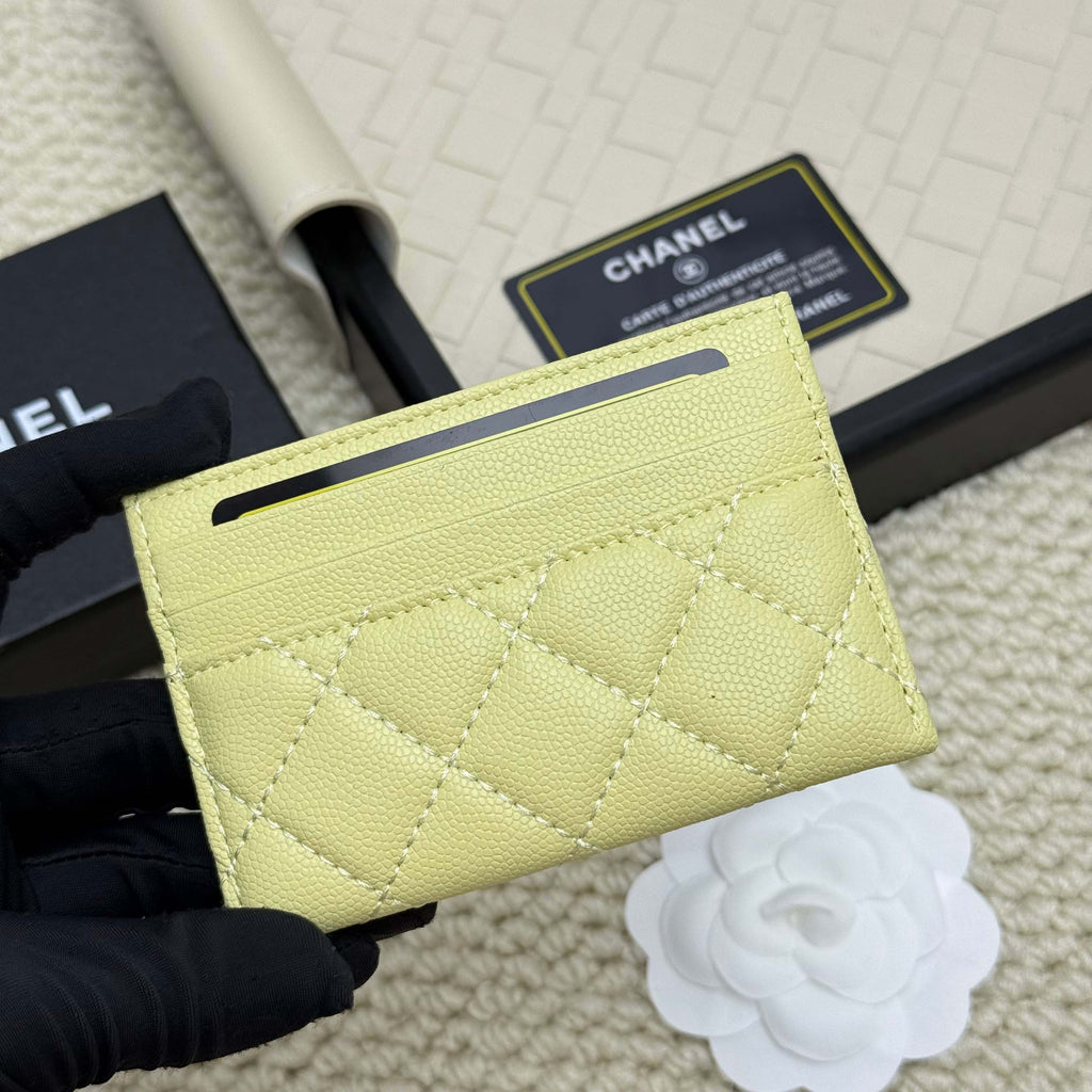 B1R115C154 Popular card holder