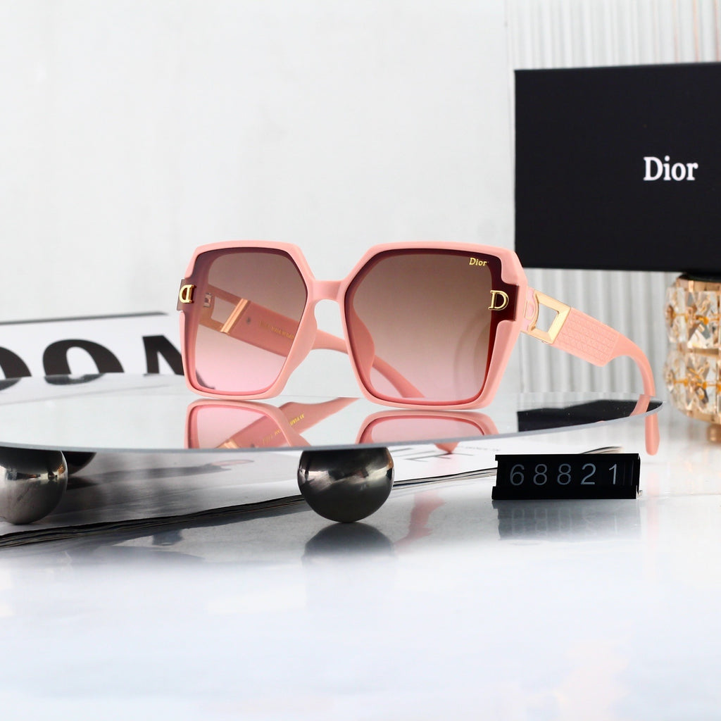 T1P56D68 Popular Sunglasses