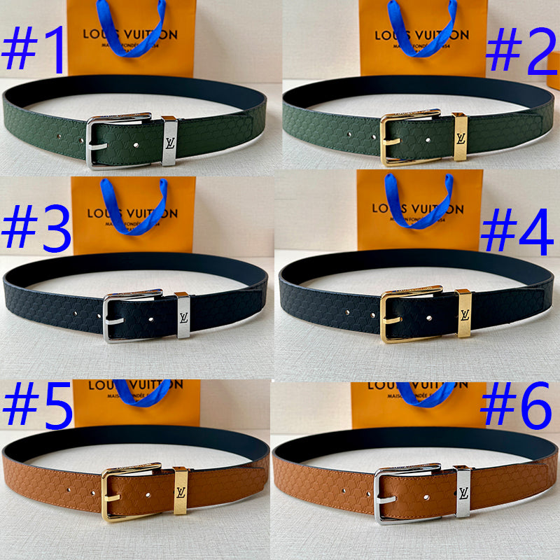 P1R55E222 Popular  High quality belt With full package