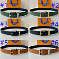 P1R55E222 Popular  High quality belt With full package