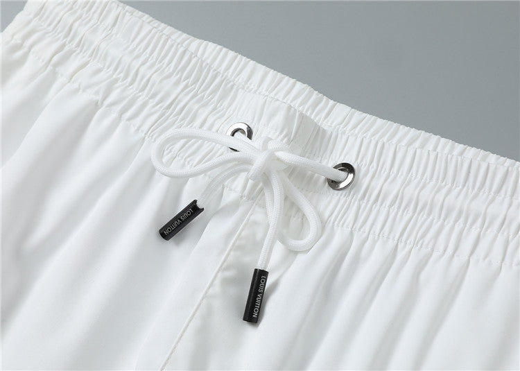 U1R76E46 Popular Men's trunks