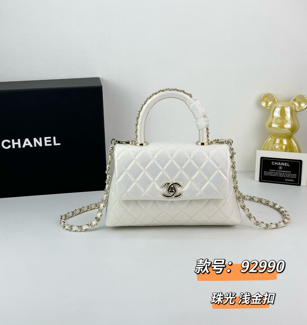 B1R25C86 Popular  leather bag