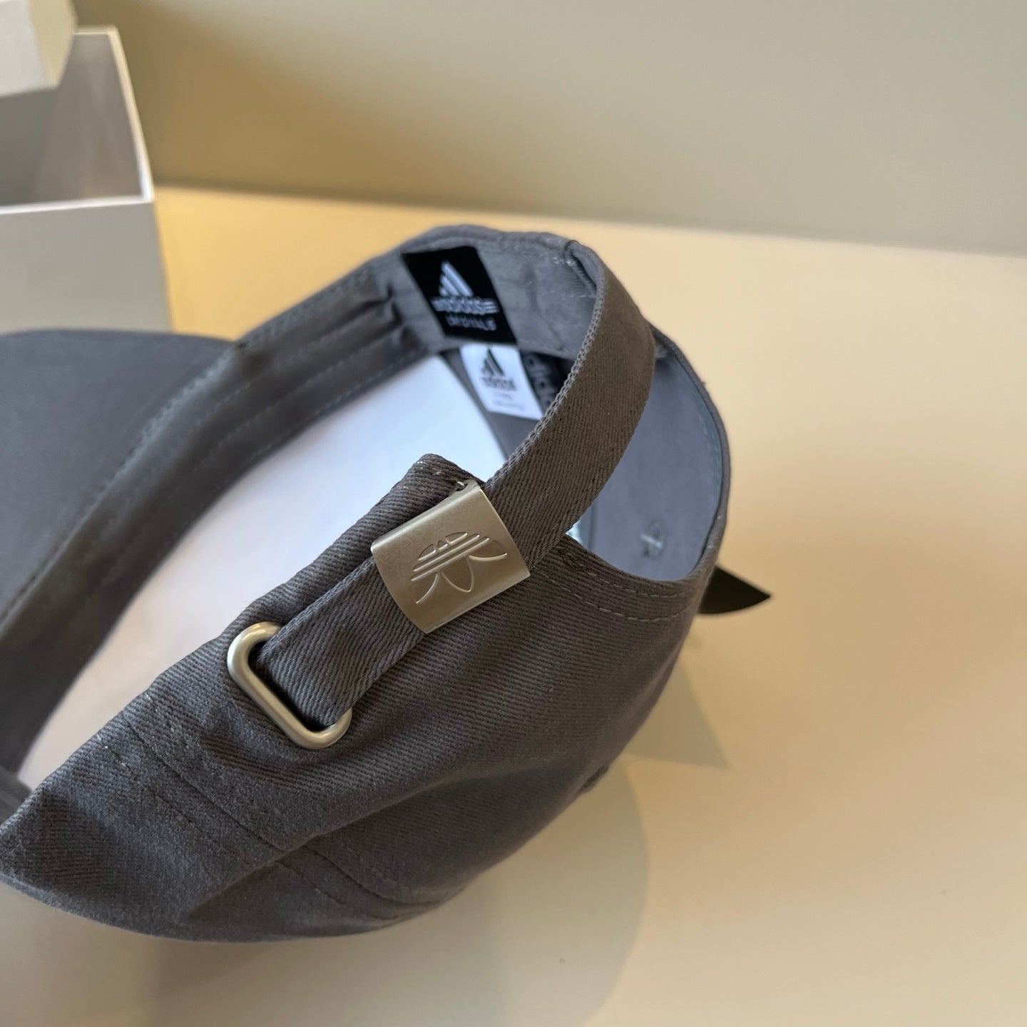 M1Q85A79 Popular  hats