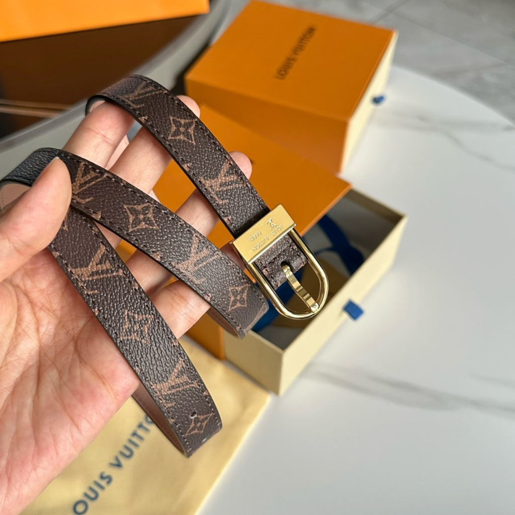 P1Q64E60 Popular  High quality belt With full package