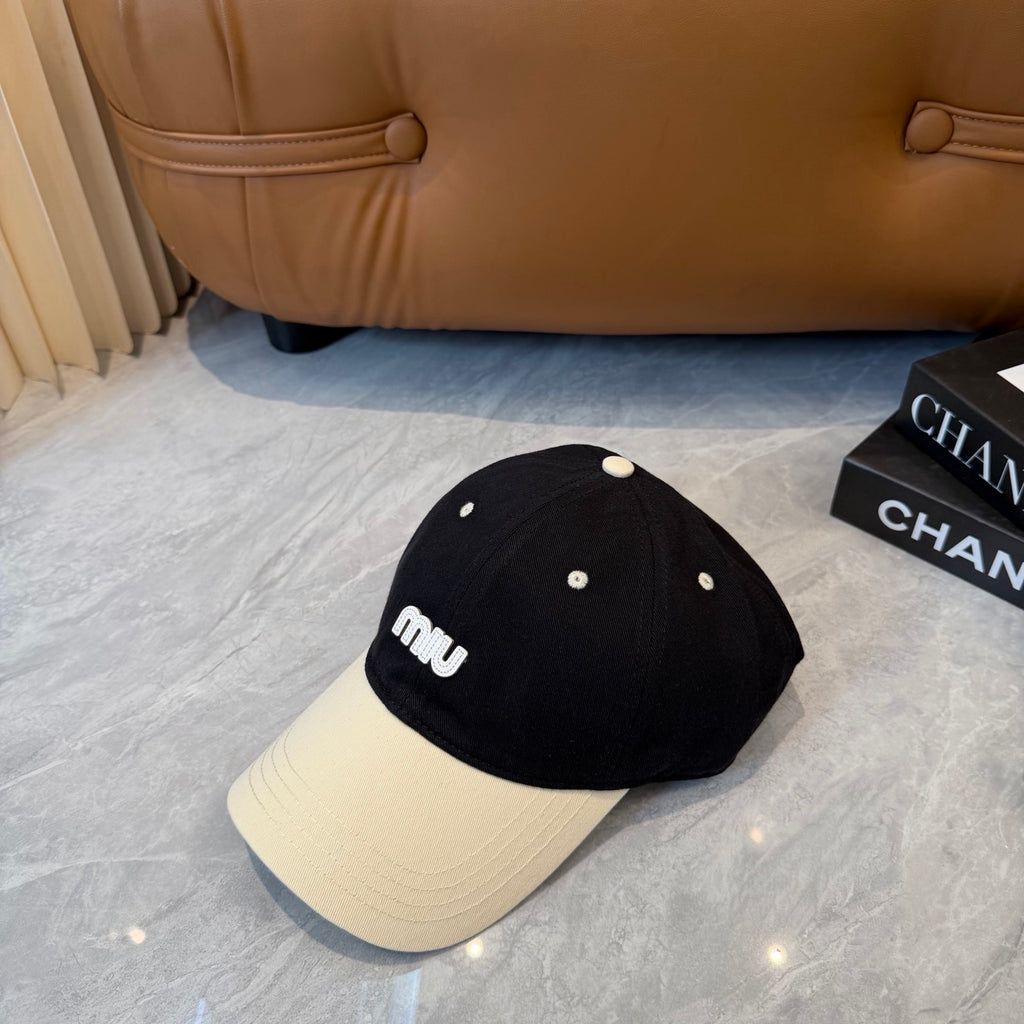 M1R76A8 Popular hats