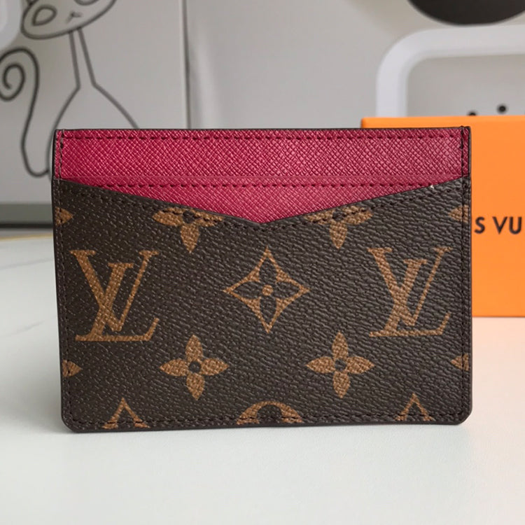 B1P11E54 Popular   leather wallets