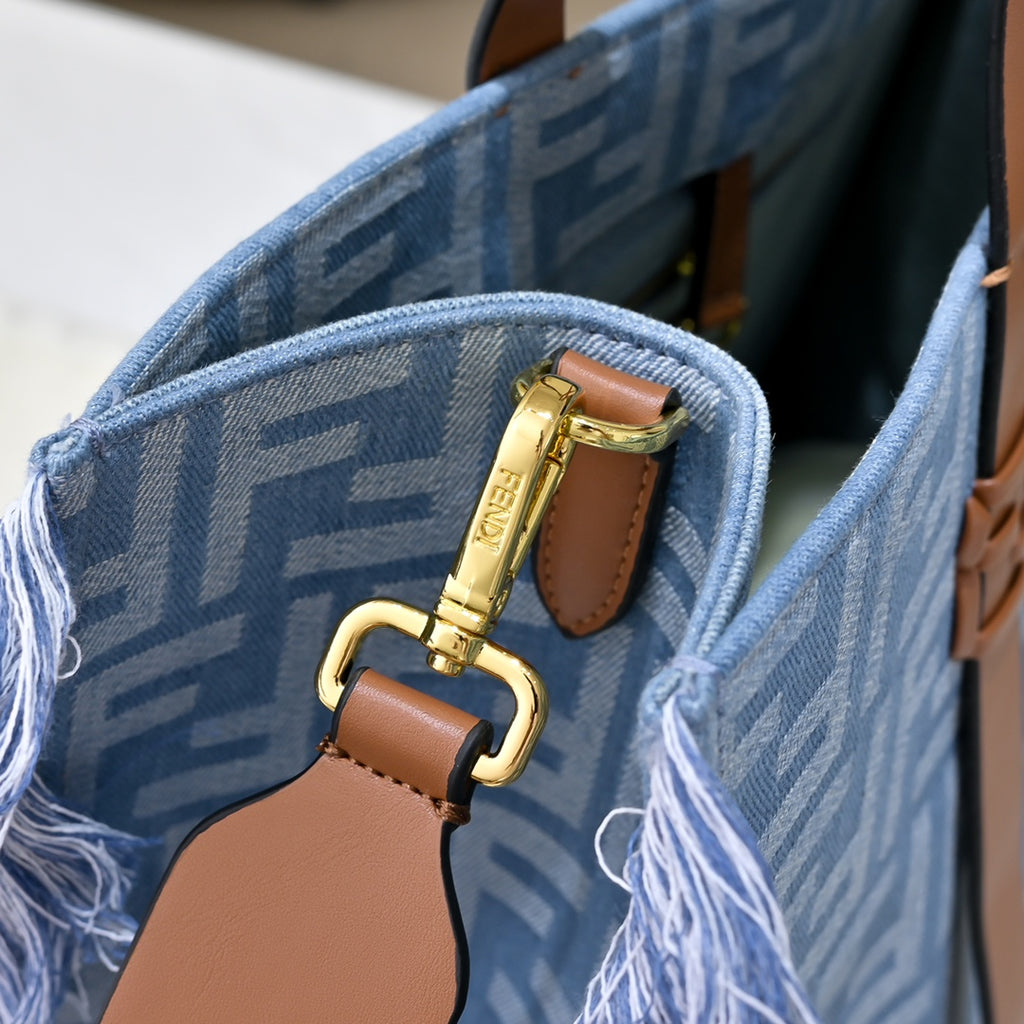 B1R15F135B Popular Bags