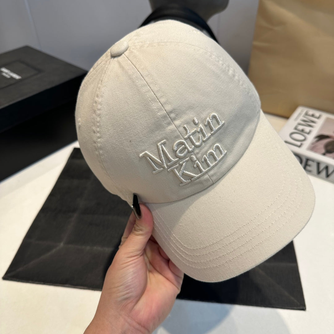 M1X36A4 Popular hats